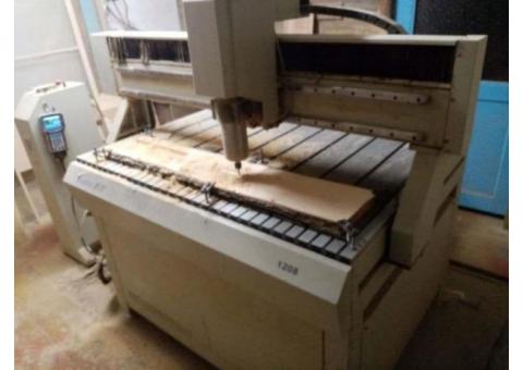 Предприятие по производству ЛОФТ мебели