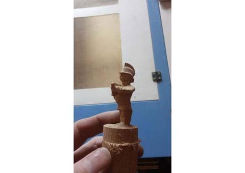 Предприятие по производству ЛОФТ мебели