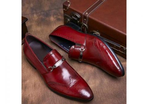 Продается магазин мультибрендовой обуви