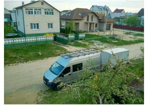 Буровая компания в Гродно