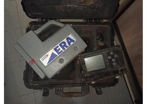 Буровая компания в Гродно