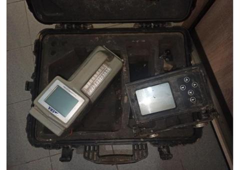 Буровая компания в Гродно