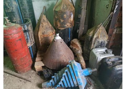 Буровая компания в Гродно