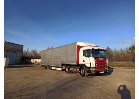 Буровая компания в Гродно