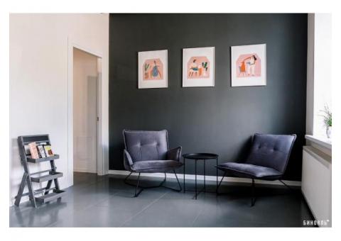 Салон красоты для животных в Бресте