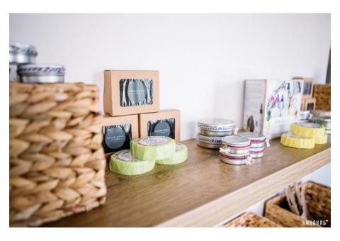 Салон красоты для животных в Бресте