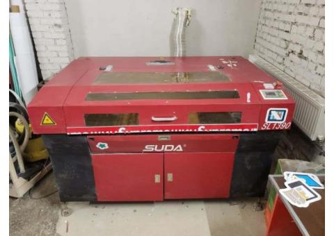 Рекламно-производственная компания