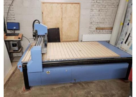 Рекламно-производственная компания