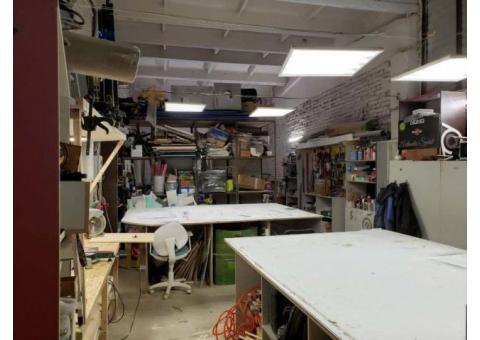 Рекламно-производственная компания