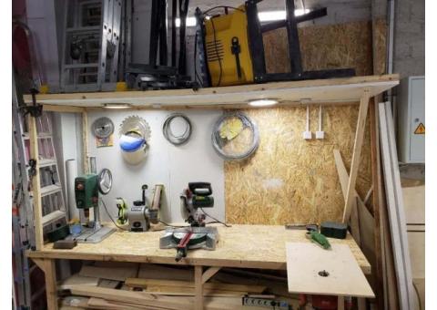 Рекламно-производственная компания