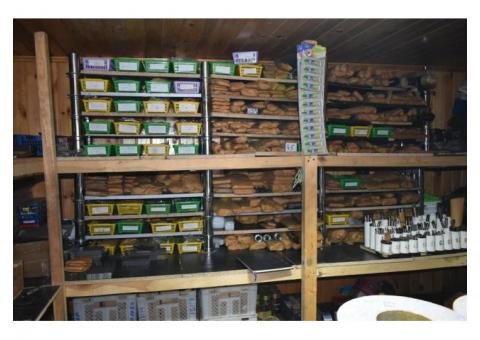 Интернет-магазин Резцы. бел