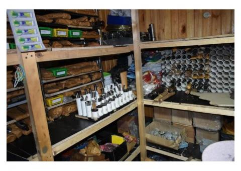 Интернет-магазин Резцы. бел