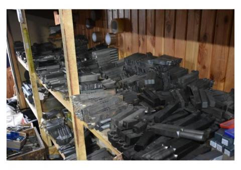 Интернет-магазин Резцы. бел