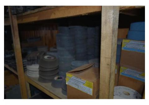 Интернет-магазин Резцы. бел