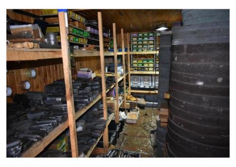 Интернет-магазин Резцы. бел