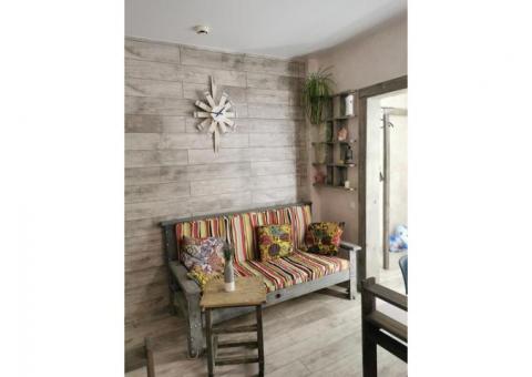 Студия красоты в Гродно