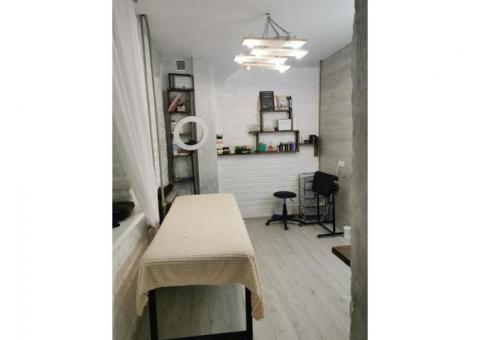 Студия красоты в Гродно