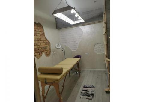 Студия красоты в Гродно