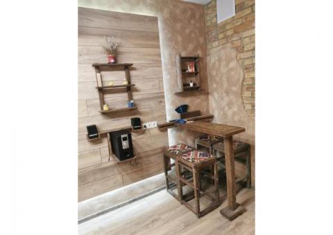 Студия красоты в Гродно