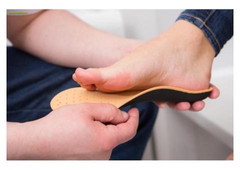 Медицинский центр