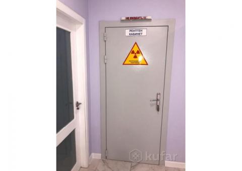 Стоматология на проспекте Независимости