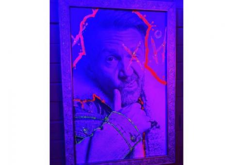 Бар-кальянная в Гродно