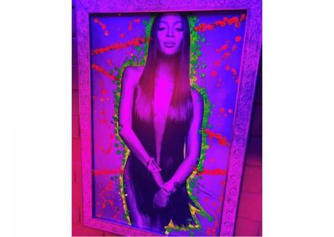 Бар-кальянная в Гродно