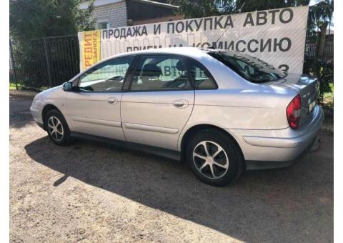 Автохаус в Борисове