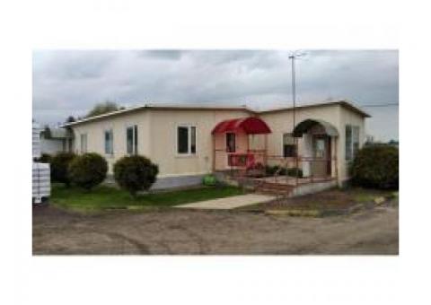 Производство сэндвич-панелей в Минской области