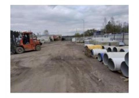 Производство сэндвич-панелей в Минской области