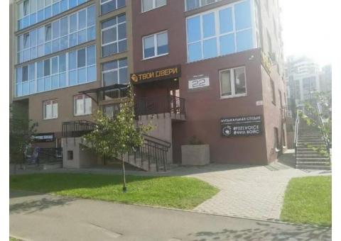 Музыкальная школа-студия