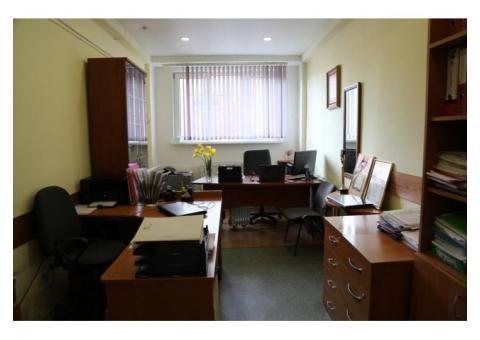 Производство изделий из кожи Известного бренда