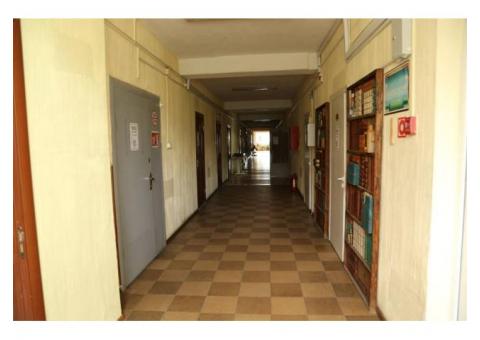 Производство изделий из кожи Известного бренда