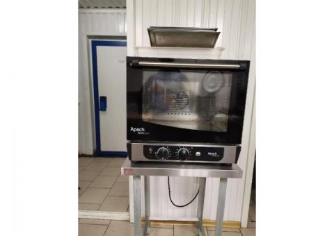 Популярная доставка суши и пиццы в Солигорске