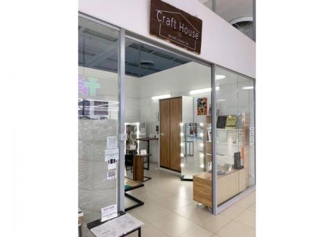 Производство мебели + инстаграмм для продаж