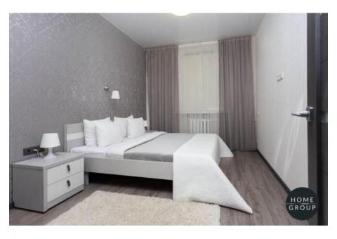 Готовый бизнес. Сеть гостиничных апартаментов.