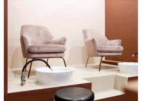 Салон красоты в Гродно