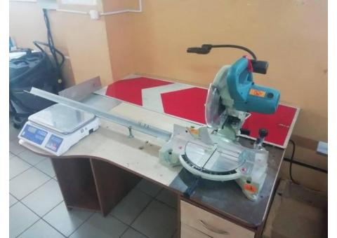 Производство фильтров для молочных ферм