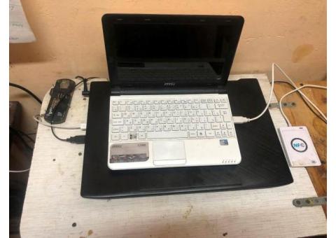 Мастерская по бытовым услугам в Минске