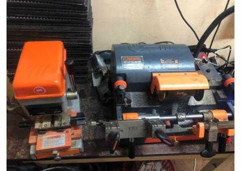 Мастерская по бытовым услугам в Минске