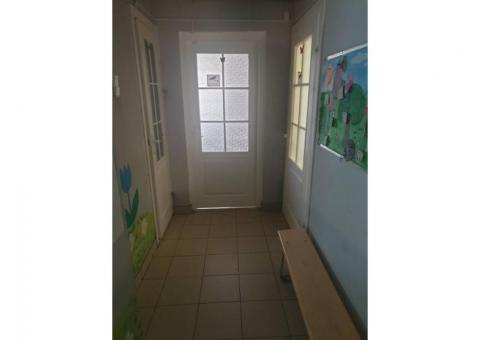 Продам два детских развивающих центра