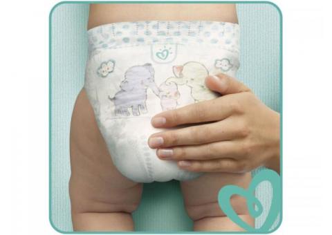 Интepнeт-мaгaзин детских товаров