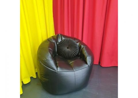 Уютная фотостудия