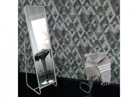 Уютная фотостудия