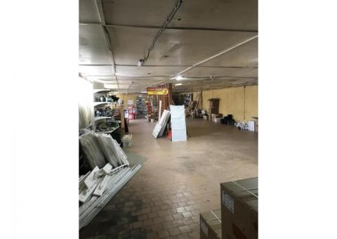 Здание свободного назначения в Жодино