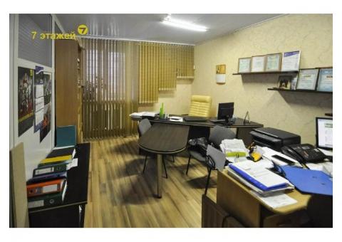 Здание свободного назначения в Жодино