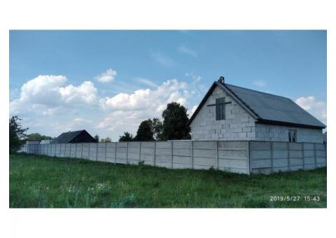Продается производственная база