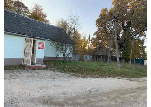 Право аренды магазина с юр лицом в Колодищах