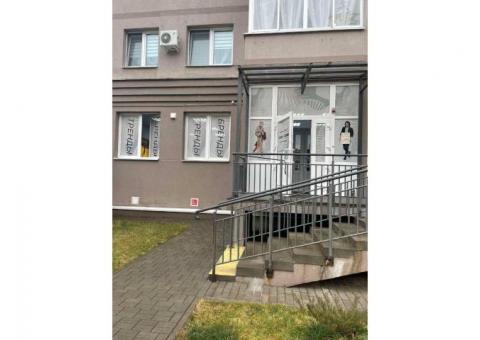 Раскрученный магазин СТОК