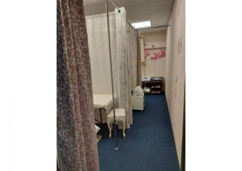 Студия коррекции фигуры